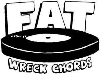 Fat Wreck